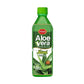 Pran Aloe Vera Drink Original 500ml