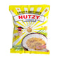 Nutzy Peanut Crispy Snack 40g