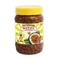 Nutzy Peanut Crispy Snack 280g