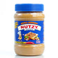 Nutzy Peanut Butter Extra Crunchy 510g