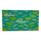 Shine Facial Tissue Eco