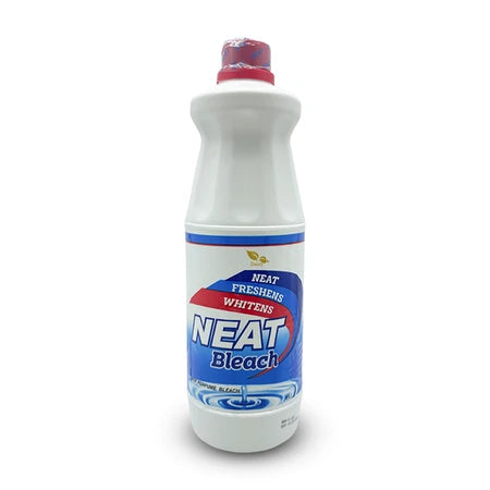 Neat Bleach 1ltr