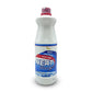 Neat Bleach 1ltr