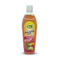 Wipe Shower Gel Assorted 500ml