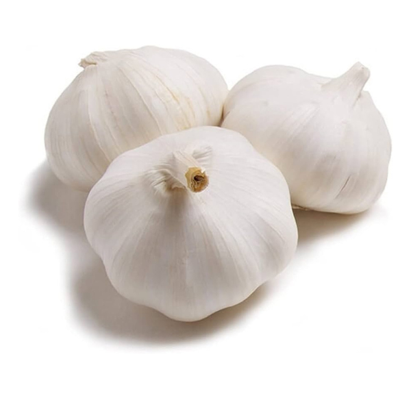 Garlic Gp Kt 1kg