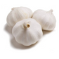 Garlic Gp Kt 1kg