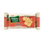Parle Simply Good Cracker Original 44.9g