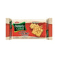Parle Simply Good Cracker Original 24g