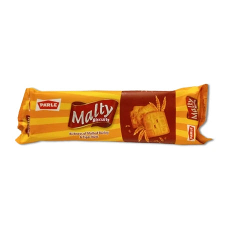 Parle Malty Biscuits 45g