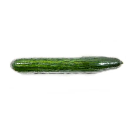Cucumber Fresh 800g