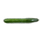 Cucumber Fresh 800g