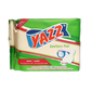 Yazz Sanitary Pad Green