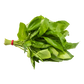 Basil MG Pack 40g