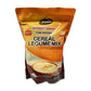Profa Tom Brown Without Ginger Cereal Mix 800g