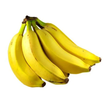 Banana ±1kg