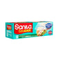 Sanita Easy Lock Storage Bag Small