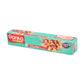 Sanita Easy Lock Storage Bag Small