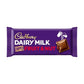 Cadbury Dairy Milk Fruit & Nut Chopped 95G