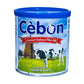Cebon Sweetened Condensed Filled Milk 1kg