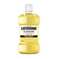 Listerine Mouthwash Fresh Lime & Mint 500ml