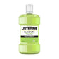Listerine Mouthwash Mild & Minty 500ml
