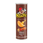 Kracks Chips Bbq 160g