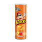 Kracks Chips Paprika 160g