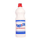 Powerzone Thick Bleach 500ml