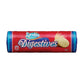 London Biscuits Digestive 400g