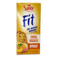 Sante Fit Cereal Bis W Apric No Sugar Add 300g