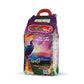 Lele Thai Rice 5kg