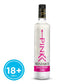 Pink Mystique London Dry Gin 750ml