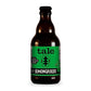 Tale African Beer Craft Farmhouse Ale 330ml