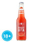 Le Coq Alcoholic Margarita Bottle Drink 330ml