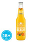 Le Coq Sex On The Beach Bottle Drink 330ml