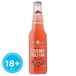 Le Coq Cosmopolitan Bottle Drink 330ml