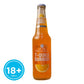 Le Coq Tequila Sunrise Bottle 330ml