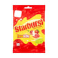 Starburst Favourite Reds 45g