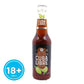 Le Coq Cuba Libre Bottle Drink 330ml