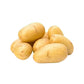 Irish Potato Pack 2kg