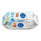 Papilion Baby Wet Wipes