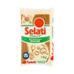Selati Brown Sugar South Africa 1kg