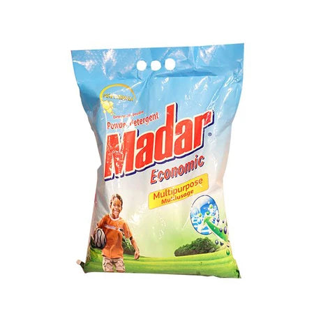 Madar Washing Powder 2.7kg