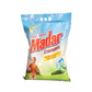 Madar Washing Powder 2.7kg