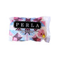 Perla Luxury Moist Soap Glycerine White 175g