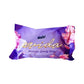 Madar Evida Soap 150g