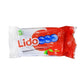 Lido Multipurpose Soap Big 220g