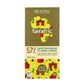 Fairafric 57% Dark Chocolate- Maringa-B 80g