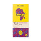 Fairafric 70% Dark Chocolate Plain 80g