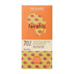 Fairafric 70% Dark Chocolate With Nibs 80g